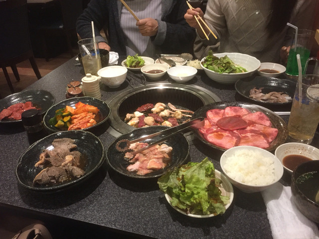 閉店 焼肉の牛太 和歌山吉備店 ギュウタ 藤並 焼肉 食べログ 閉店 焼肉の牛太 和歌山吉備店 ギュウタ 藤並 焼肉 食べログ