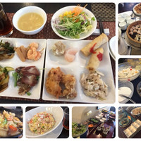 豊華楼 - 
