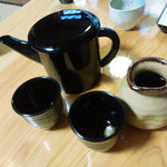 手打ちそば 雪花 - 