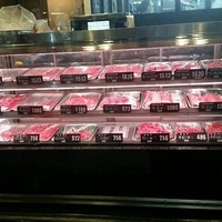三嶋亭 本店 - 