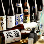 Butashabu Seiromushi Butashou - 