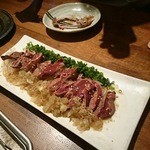 ももや精肉堂 - 