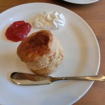 Hiiduru cafe - 