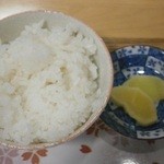 かあちゃんキッチン - 