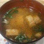 かあちゃんキッチン - 