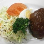 かあちゃんキッチン - 
