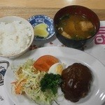 かあちゃんキッチン - 