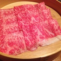 瀬里奈 本店 - 