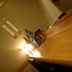 京料理 岡もと - 