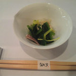 楽旬菜 佐とう - 