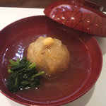 楽旬菜 佐とう - 