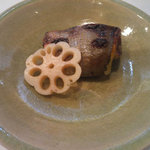 楽旬菜 佐とう - 