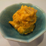 楽旬菜 佐とう - 