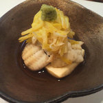 楽旬菜 佐とう - 