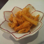 楽旬菜 佐とう - 