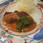 楽旬菜 佐とう - 