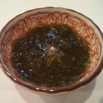 楽旬菜 佐とう - 