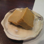 楽旬菜 佐とう - 