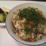 楽旬菜 佐とう - 