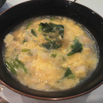 楽旬菜 佐とう - 