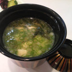 楽旬菜 佐とう - 