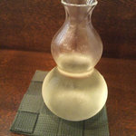 楽旬菜 佐とう - 