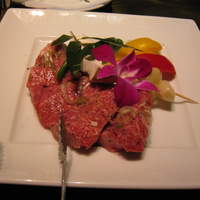 游玄亭 西麻布本館 - 