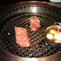 游玄亭 西麻布本館 - 