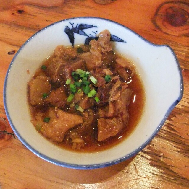「カドクラ」の画像検索結果