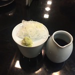 九段一茶庵 - 