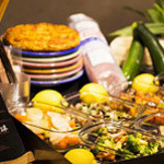 Trattoria Cicci Fantastico - 