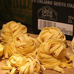 Trattoria Cicci Fantastico - 