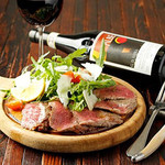 Trattoria Cicci Fantastico - 