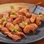 平和食堂 - 