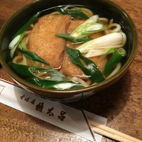 京都 権太呂 本店 - 