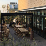 ROSEMARY'S TOKYO - 