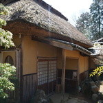 夜がらす山荘　長多喜 - 