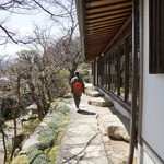 夜がらす山荘　長多喜 - 