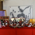 夜がらす山荘　長多喜 - 