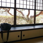 夜がらす山荘　長多喜 - 