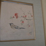 夜がらす山荘　長多喜 - 