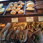 ベッカライ ダンケン - 