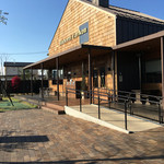 ベッカライ ダンケン - 