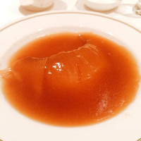 中国飯店 琥珀宮 - 