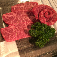 焼肉コギチャン - 