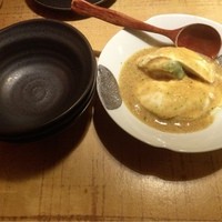神楽坂 てっぱんや - 