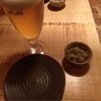 神楽坂 てっぱんや - 