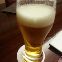日本料理 幸庵 - 
