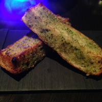 MAIMON GINZA - 