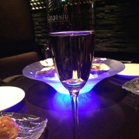 MAIMON GINZA - 